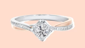 How to Take Care of Your Diamond Rings?