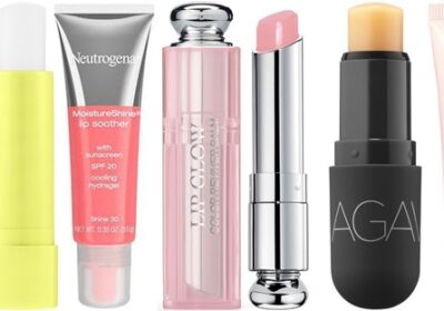 Best Lip Care Products to Own