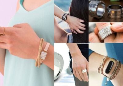 4 Ways Smart Jewelry Showrooms Can Protect Their Businesses