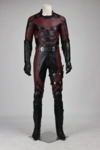 Some of the Best Costume Collections Available for Halloween