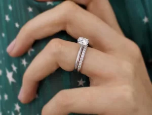 Here are a Few Things to Remember While Buying Eternity Rings Online