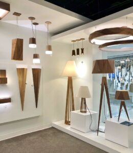 Some of the Modern Lighting Plans for Your Home to Enhance Its Looks