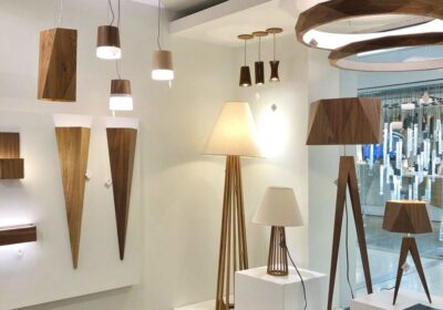 Some of the Modern Lighting Plans for Your Home to Enhance Its Looks