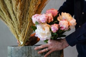 Is Same Day Flower Delivery Available Nationwide?