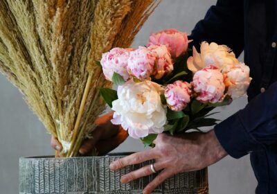 Is Same Day Flower Delivery Available Nationwide?