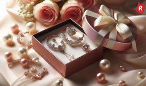 Birthday Gifting Guide: 3 Trendy Diamond Drop Earrings Designs for the Style-Enthusiast 
