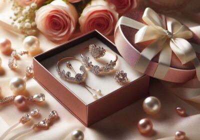 Birthday Gifting Guide: 3 Trendy Diamond Drop Earrings Designs for the Style-Enthusiast 