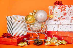 Elevate Every Celebration with Trendsetting Event Decor and Wholesale Party Supplies