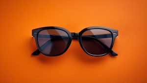 Wayfarers: The Sunglasses That Suit Everyone