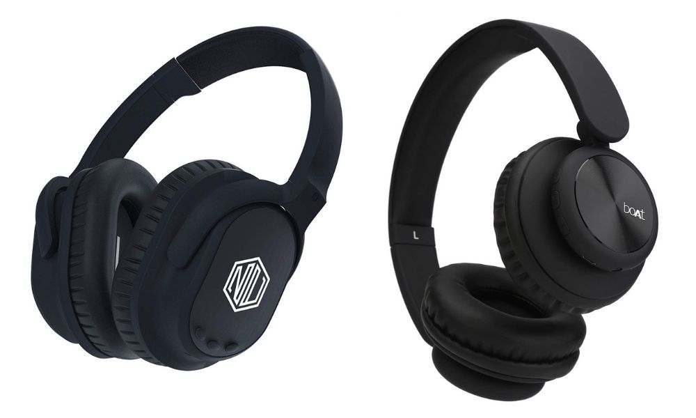 buy headphones