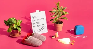 Branded Gifts That Feel Right Keep Your Company On People’s Minds Without The Hard Sell