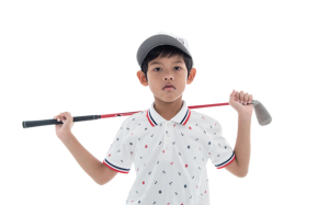 Kids’ Clothes Trends in Singapore: Hidden Features & Style Wins