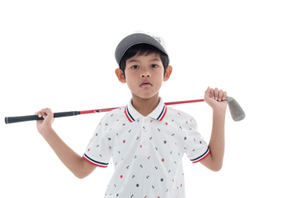 Kids’ Clothes Trends in Singapore: Hidden Features & Style Wins