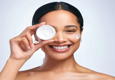 Guide for Choosing Eyecream for Eczema-Prone Skin