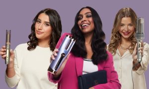 7 Beginner Tips for Choosing Your First Hair Curler at Home